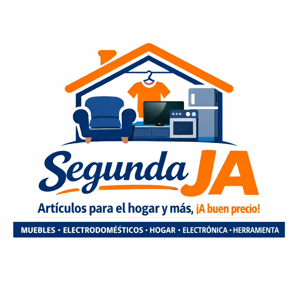store