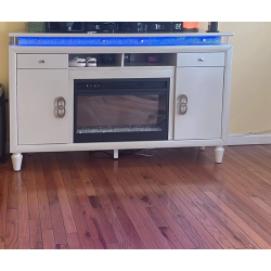 mueble para tv